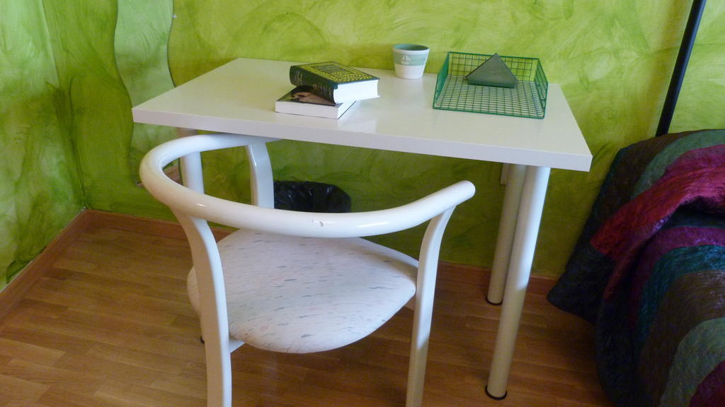 Apartamento La Plazuela Almagro Room photo