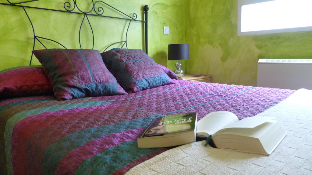 Apartamento La Plazuela Almagro Exterior photo