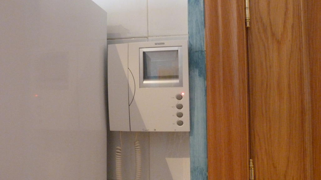 Apartamento La Plazuela Almagro Exterior photo